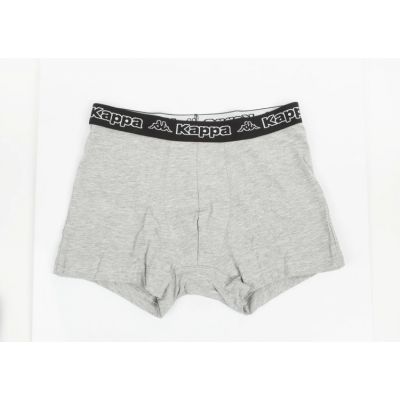 7. Kappa Boxer Shorts M 351K1JW A8O