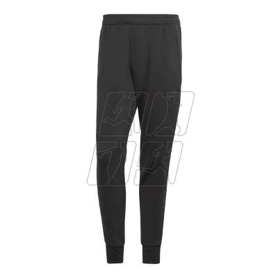 Trousers adidas Tiro 25 M JD9082