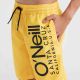 9. O'Neill Mix & Match Cali Floral 13'' Swim Shorts Jr 92800613854