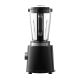 3. Xiaomi 600W Blender with 1.75L Glass Jug
