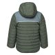 3. Janko Kbd Jr 92800621917 Quilted Iguana Jacket
