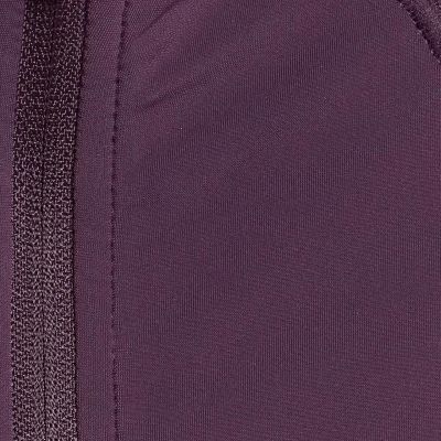 15. Sweatshirt 4F W 4FWAW25TSWSF1873 50S