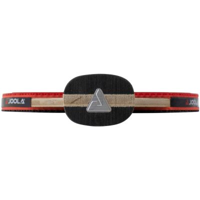 10. JOOLA ROSSKOPF CLASSIC TABLE TENNIS RACKET
