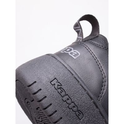 6. Kappa Fogo Pf Oc shoes 243324OC-1111