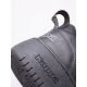 6. Kappa Fogo Pf Oc shoes 243324OC-1111