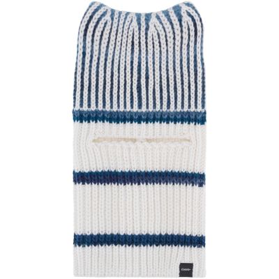Eisbär Catalava MÜ Beanie – One Size