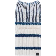 Eisbär Catalava MÜ Beanie – One Size