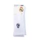 13. Real Madrid High Socks 2-pack 2900003433
