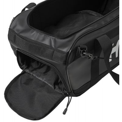 7. Helly Hansen SCOUT DUFFEL 30 LS 67440 990 sports bag