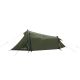 5. Easy Camp Sarek 1 Green Tunnel Tent