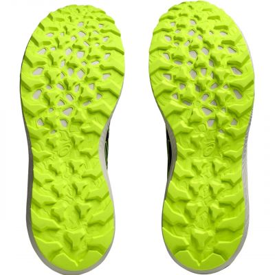 7. Asics Gel Sonoma 7 M 1011B595-004 shoes