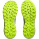 7. Asics Gel Sonoma 7 M 1011B595-004 shoes
