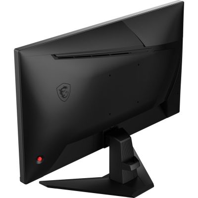 15. MSI MAG 255F E20 computer monitor 62.2 cm (24.5") 1920 x 1080 px Full HD LCD Black