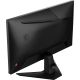 15. MSI MAG 255F E20 computer monitor 62.2 cm (24.5") 1920 x 1080 px Full HD LCD Black