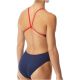 TYR Hexa women's one-piece cutoutfit-a 36