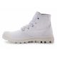 4. Palladium Pampa Hi W 92352-549-M Shoes