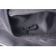 TEMPISH Dixi sports backpack