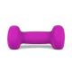 8. Dumbbell Body Sculpture Bw 513 BW5132KG