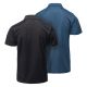 2. Men's HODIN 2 PACK Polo Shirt Set