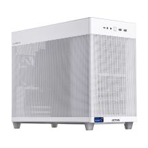 Actina PBA 8700F/32GB/1TB/RX9070XT/750W