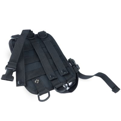 2. Offlander Molle Tactical Pouch OFF_CACC_52