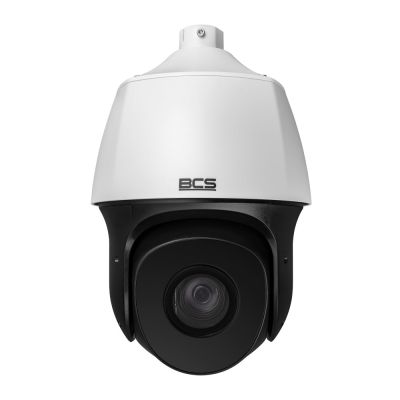 2Mpx IP pan/tilt camera BCS-P-SIP4225SR15-Ai2