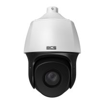 2Mpx IP pan/tilt camera BCS-P-SIP4225SR15-Ai2