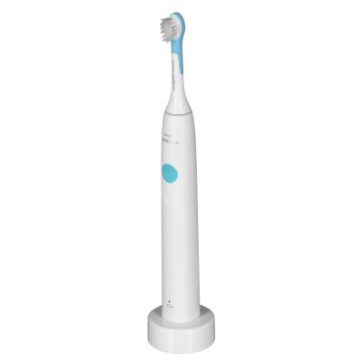 5. PHILIPS HX3601/01 Kids' Toothbrush