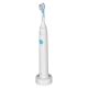 5. PHILIPS HX3601/01 Kids' Toothbrush