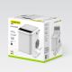 5. MR-821 MAESTRO ice maker
