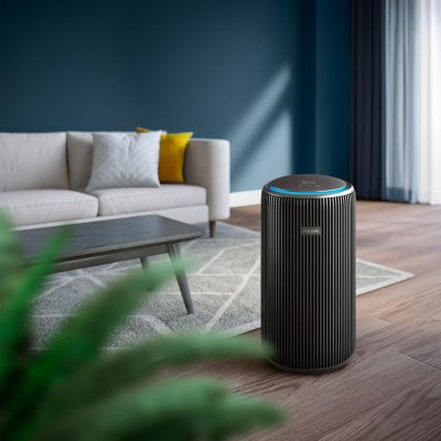 Philips 4200 series PureProtect Pro 4200 Series Air Purifier