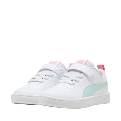 8. Puma Rickie AC PS Jr 385836 42 Shoes