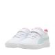 8. Puma Rickie AC PS Jr 385836 42 Shoes