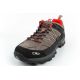 3. CMP Rigel M 3Q54457 09PT Shoes