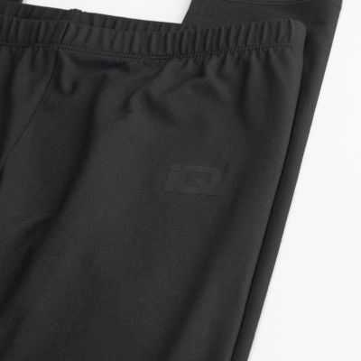 3. Women's SILKI II WMNS Leggings