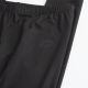 3. Women's SILKI II WMNS Leggings