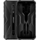 2. Ulefone Armor X12 Pro Smartphone 4/64GB Black