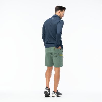 8. Men's ARNE 1/2 Shorts