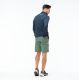 8. Men's ARNE 1/2 Shorts
