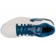 3. Jordan Stadium 90 Wm Jr FB2269-104 shoes 