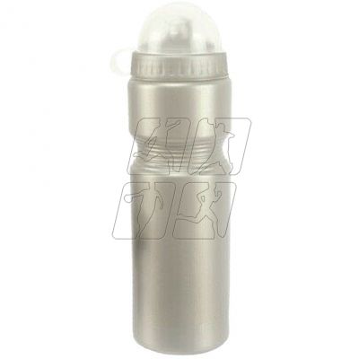 2. Dunlop water bottle with handle 750 ml 275108