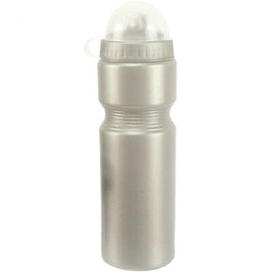 2. Dunlop Bottle with Handle 750 ml 275108