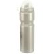 2. Dunlop water bottle with handle 750 ml 275108
