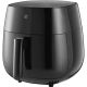 9. ZWILLING Electrics 36450-280-0 Black Fryer