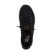 3. Skechers Women's SKIP CUTE B CUTE SWEET Sneakers 114815 BLK