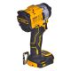 17. Impact Wrench 1/2" 18V 406 Nm 2x 5.0 Ah DCF921P2T DEWALT