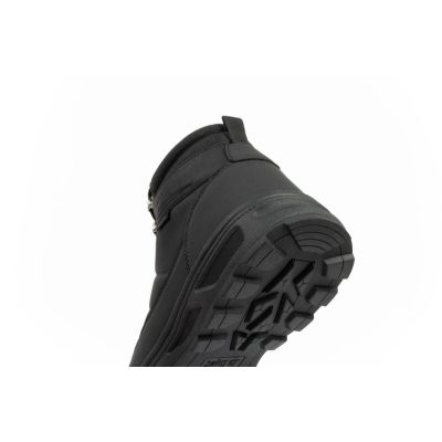 18. Lee Cooper Winter Boots M LCJ-24-03-3034MB