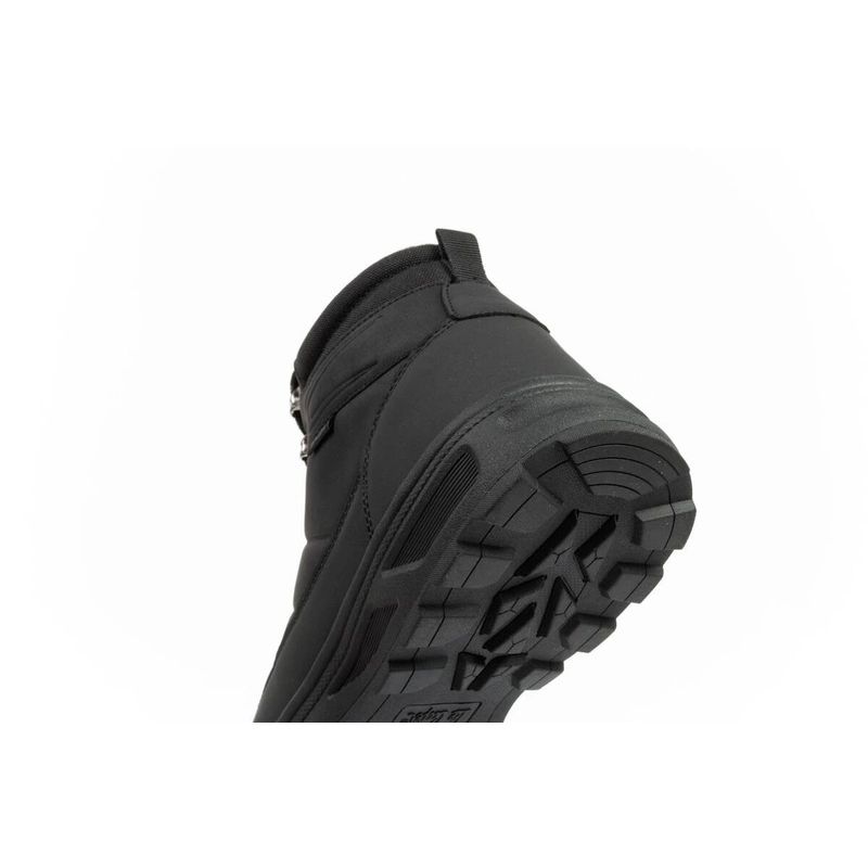 18. Lee Cooper Winter Boots M LCJ-24-03-3034MB