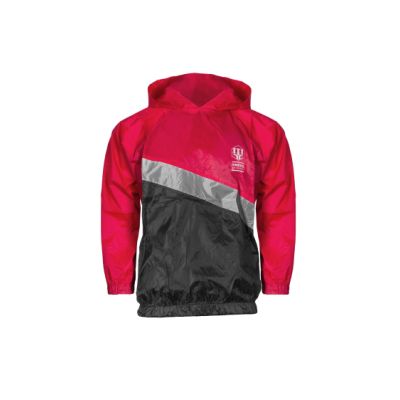 4. (W) Sauna Suit MASTERS DSS-MFE XL