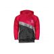 4. (W) Sauna Suit MASTERS DSS-MFE XL
